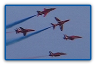 Howard Beaumont "King of the Keyboards"